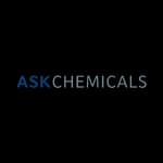 ASK Chemicals