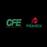 CFE / Pemex