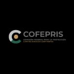 COFEPRIS