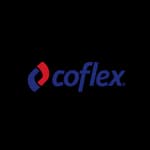 Coflex