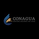 CONAGUA