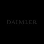 Daimler