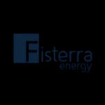 Fisterra Energy
