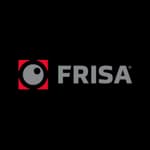 Frisa