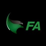 Fundición Águilas