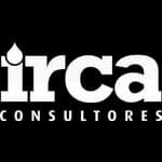IRCA Consultores