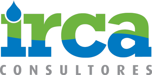 IRCA Consultores