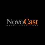 Novocast