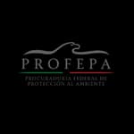 PROFEPA