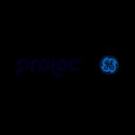 Prolec GE