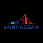 Saint-Gobain