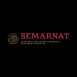 SEMARNAT