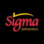 Sigma Alimentos