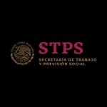 STPS