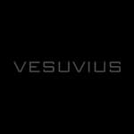 Vesuvius