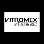 Vitromex